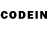 Cocaine 97% Serga S