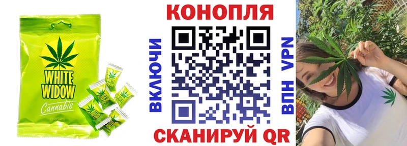 как найти   Павлово  кракен сайт  нарко площадка телеграм  Печенье с ТГК марихуана 